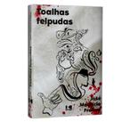 Imagem do produto