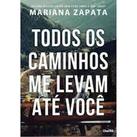 Imagem do produto