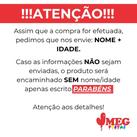 Imagem do produto