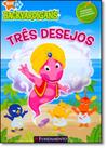 Imagem do produto