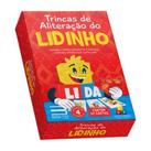 Imagem do produto