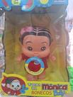 Imagem do produto