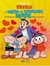 Imagem do produto