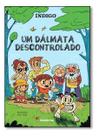 Imagem do produto
