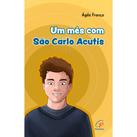 Imagem do produto