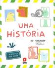 Imagem do produto