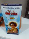 Imagem do produto