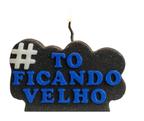 Imagem do produto