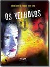 Imagem do produto