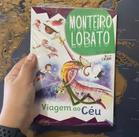 Imagem do produto