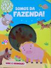 Imagem do produto