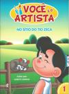 Imagem do produto