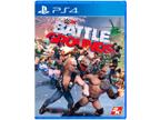 Imagem do produto