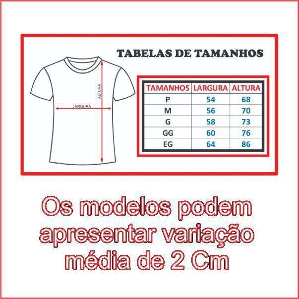 camisa tamanho gg equivale a qual numero