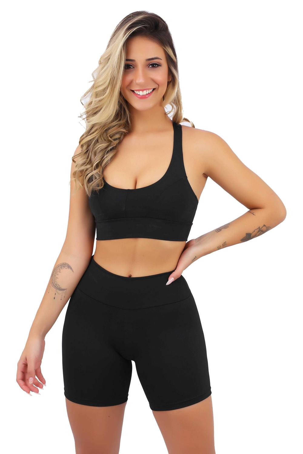 online anime clothing store
