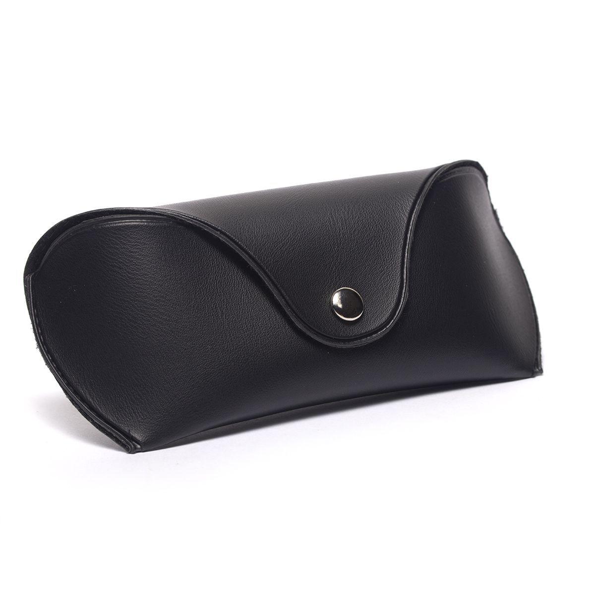bolsagu glasses case