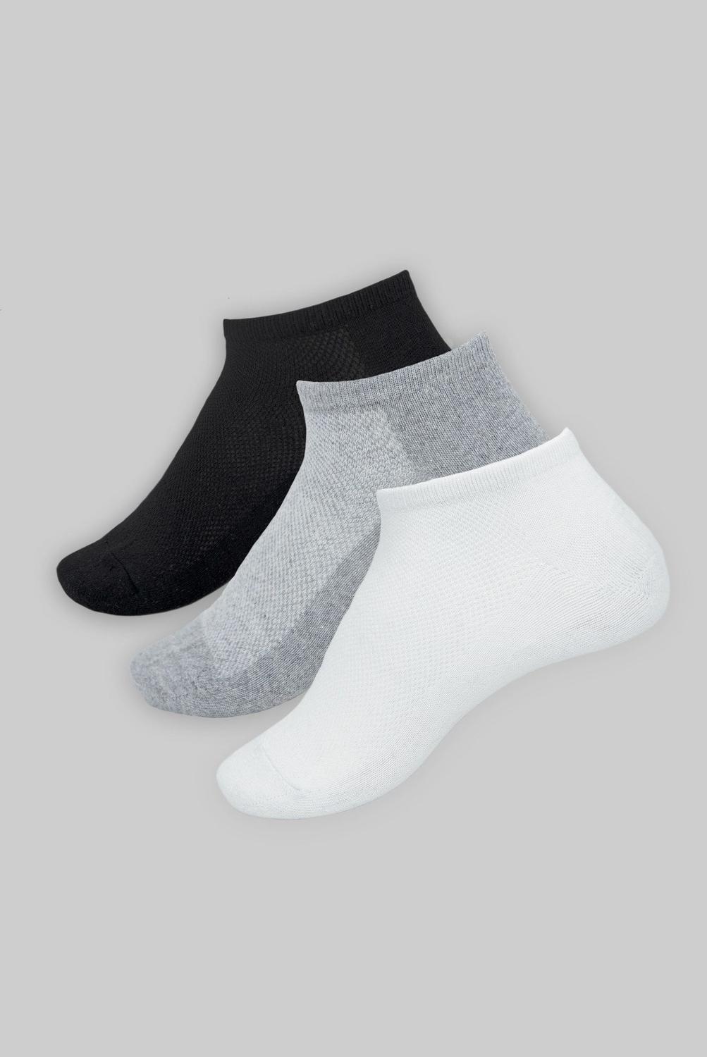 sapatilha masculina esportiva