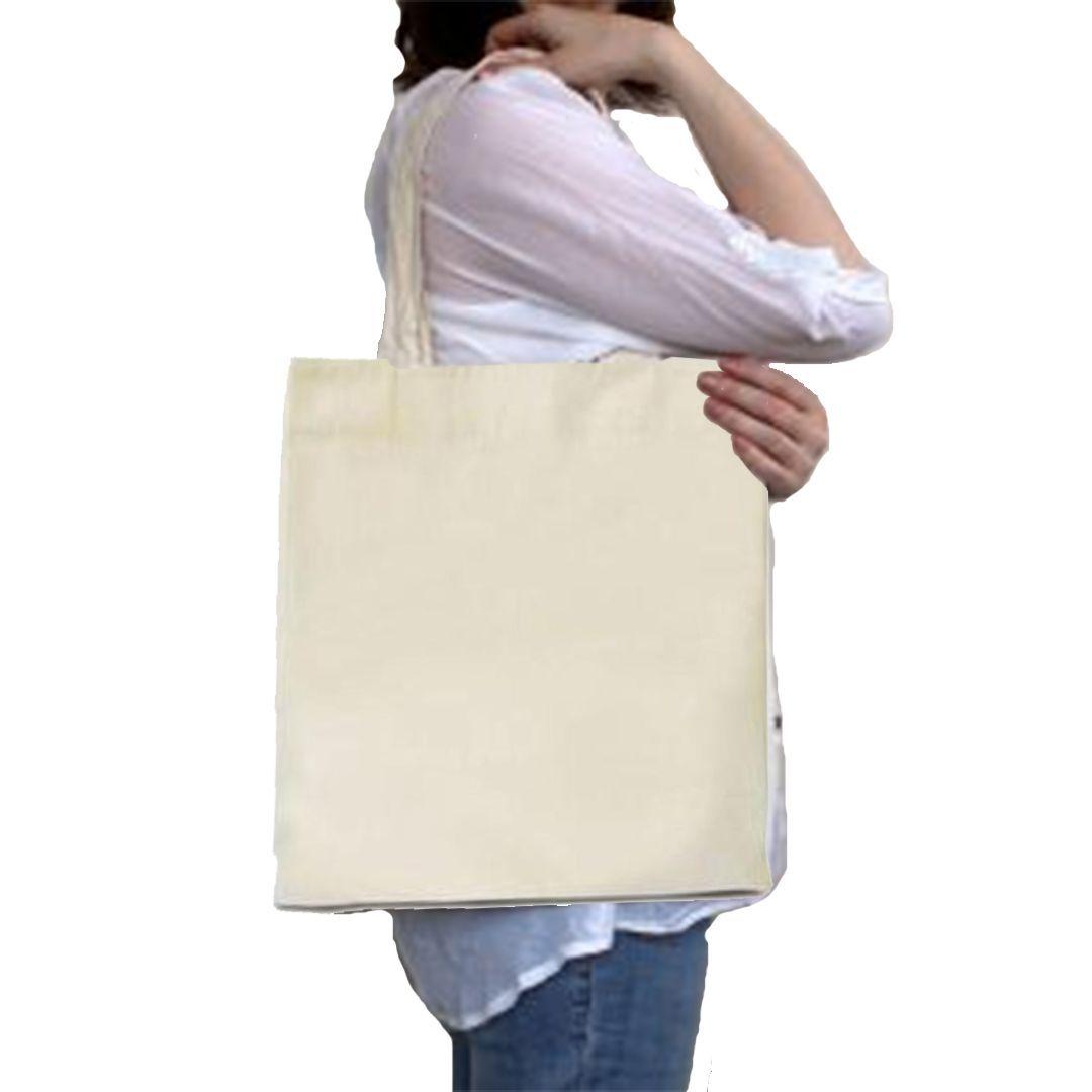 ecobolsa crua preço