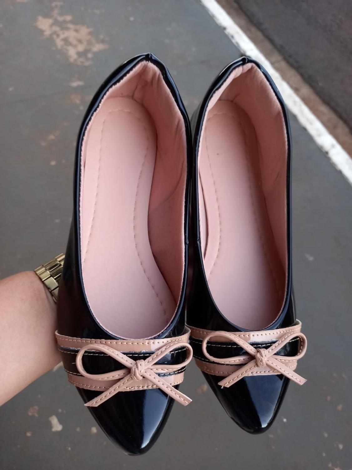 Calçados de Franca | Atacado e Varejo