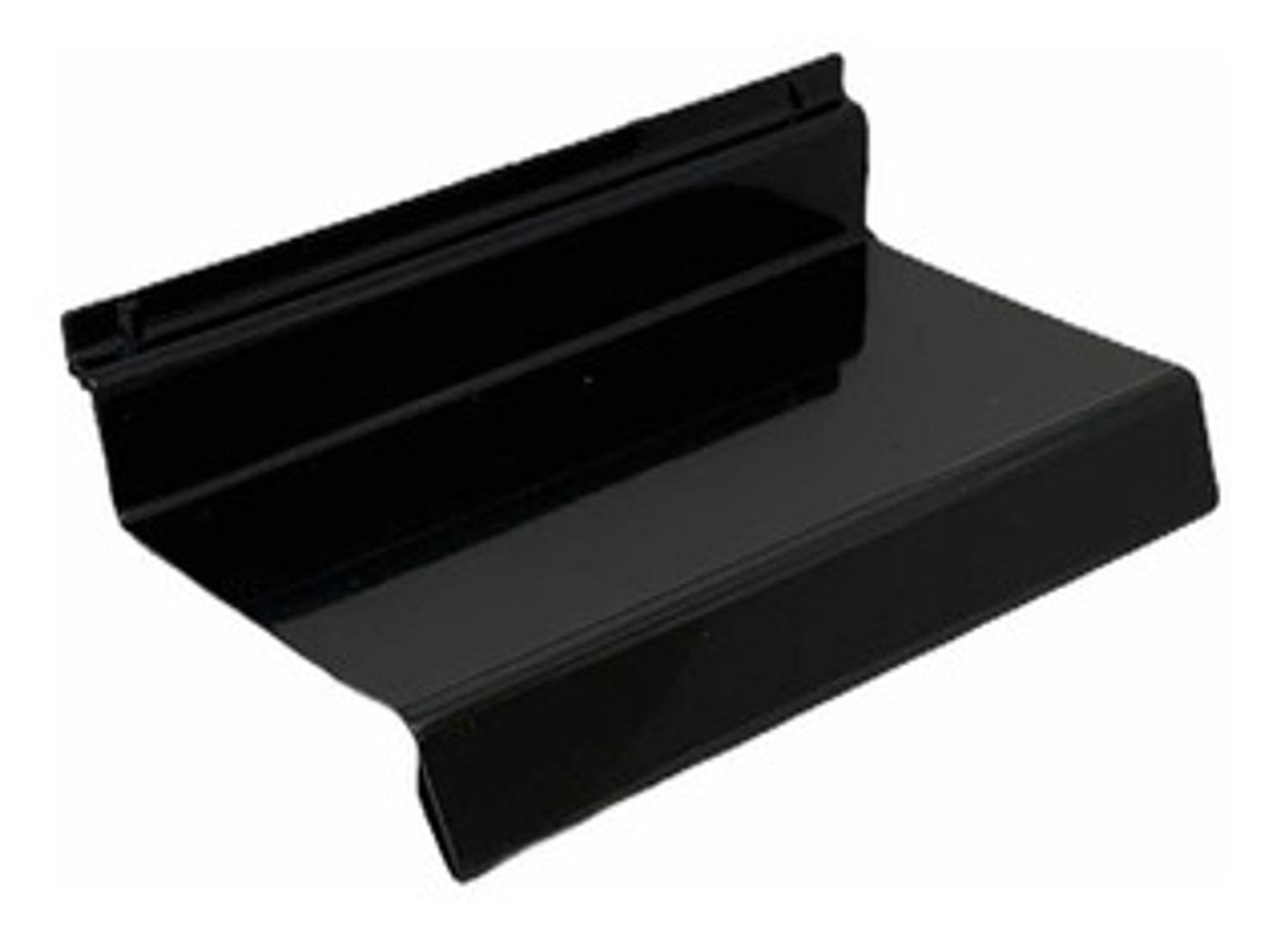 10 Suporte Transparente Painel Canaletado Tênis Rasteirinha - SPH DESIGN -  No Magalu - Magazine Luiza