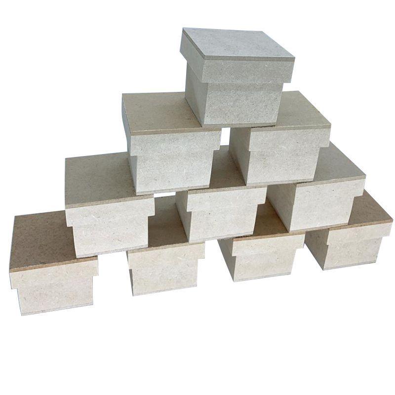 Featured image of post Lembrancinha De Casamento Em Mdf Cru