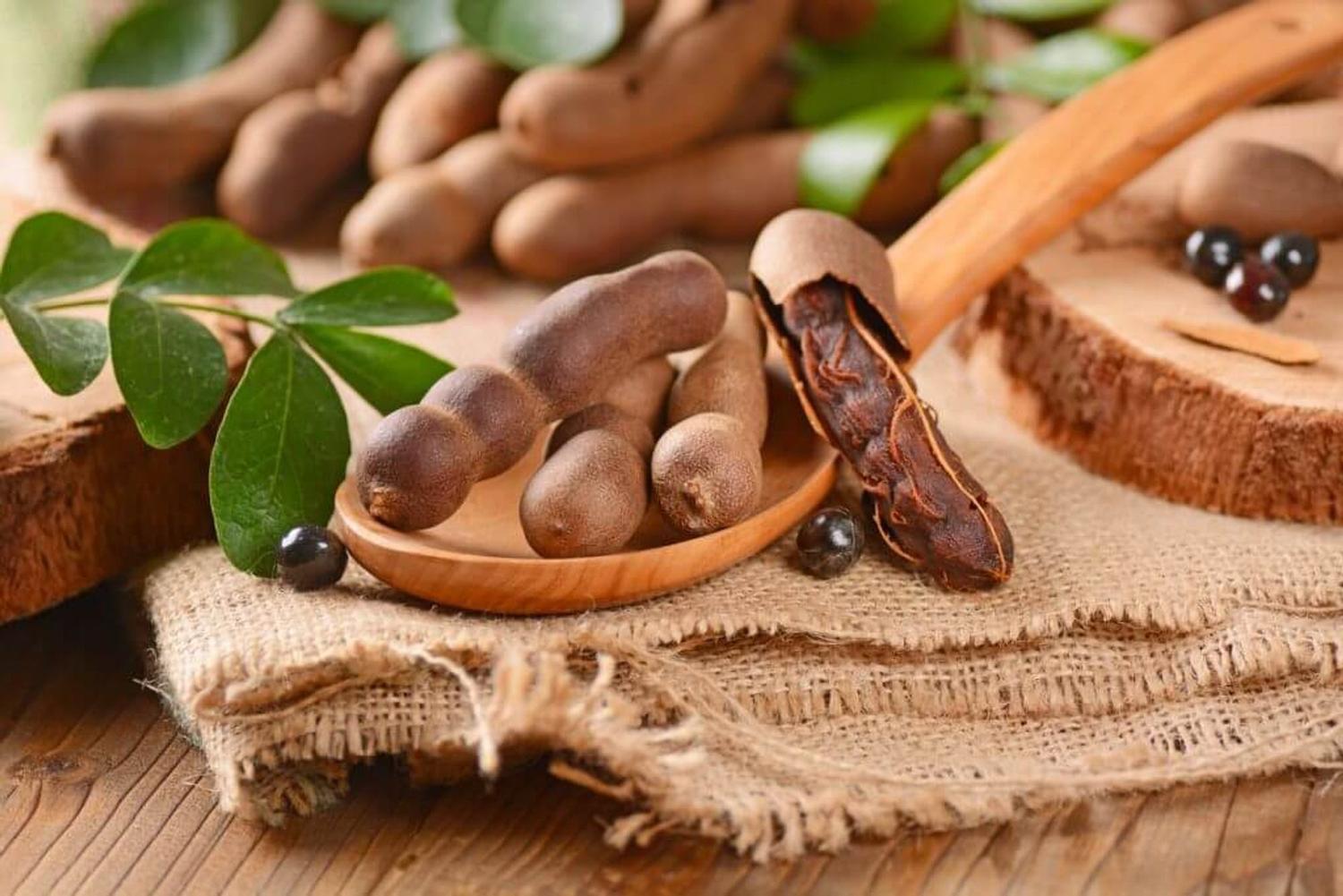 100 Gramas Tamarindo Fruta Para Consumir E Retira Sementes Planta Especiarias Gerais No Magalu Magazine Luiza 100 Gramas Tamarindo Fruta Para Consumir E Retira Sementes Planta Especiarias Gerais No Magalu Magazine Luiza