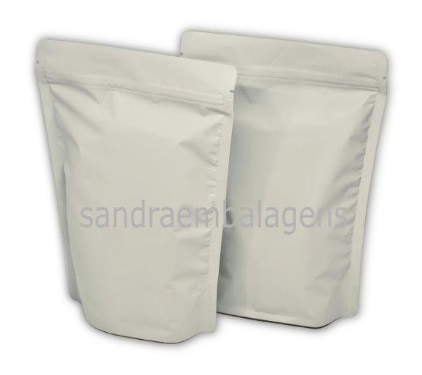 zip lock bolsas bulk