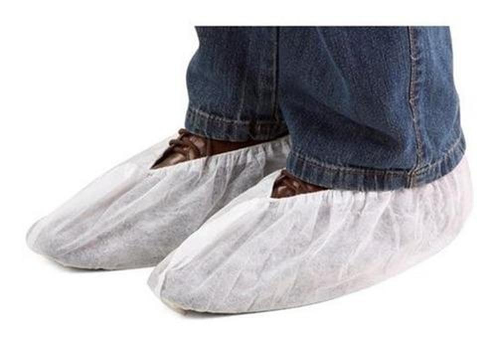 Precisa de Comprar Cobre Sapatos? Temos o Melhor Preço do Mercado!