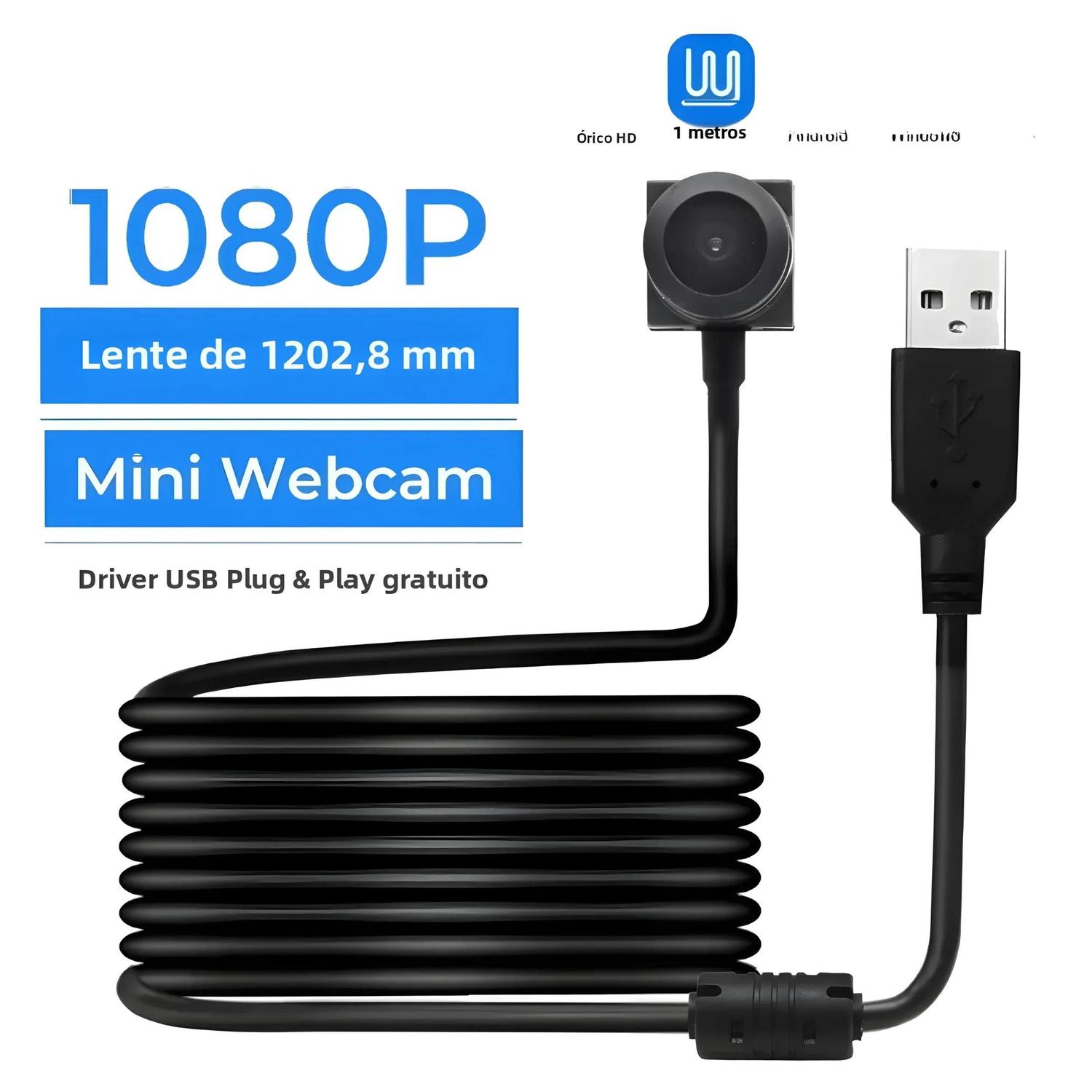 Drivers Camara Para Computadora Instalar Webcam Instalar Windows