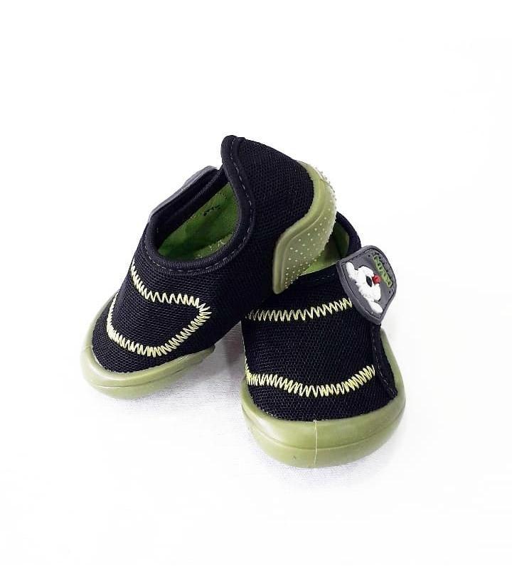 sapato baby