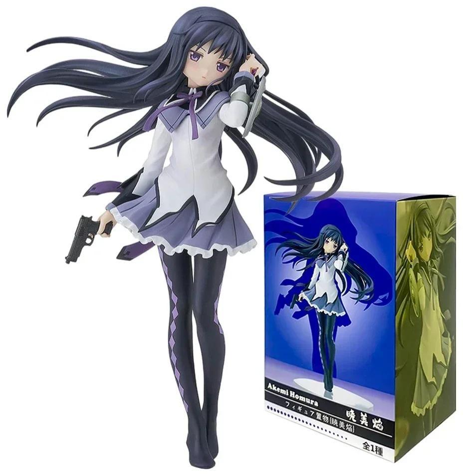 レイズ HOMURA(ホムラ) 2×7 FT SPEC-M | カーポートマルゼン