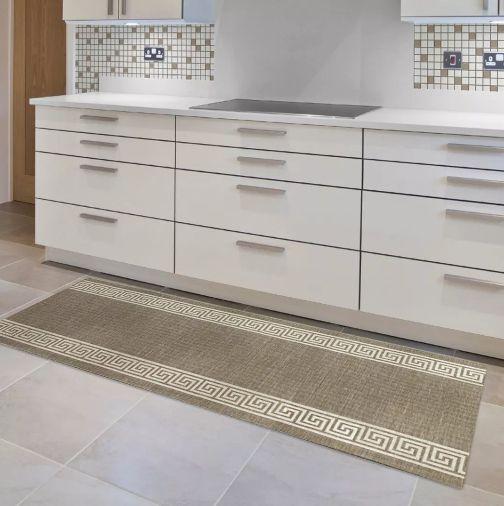 Passadeira cozinha 2m Clearance