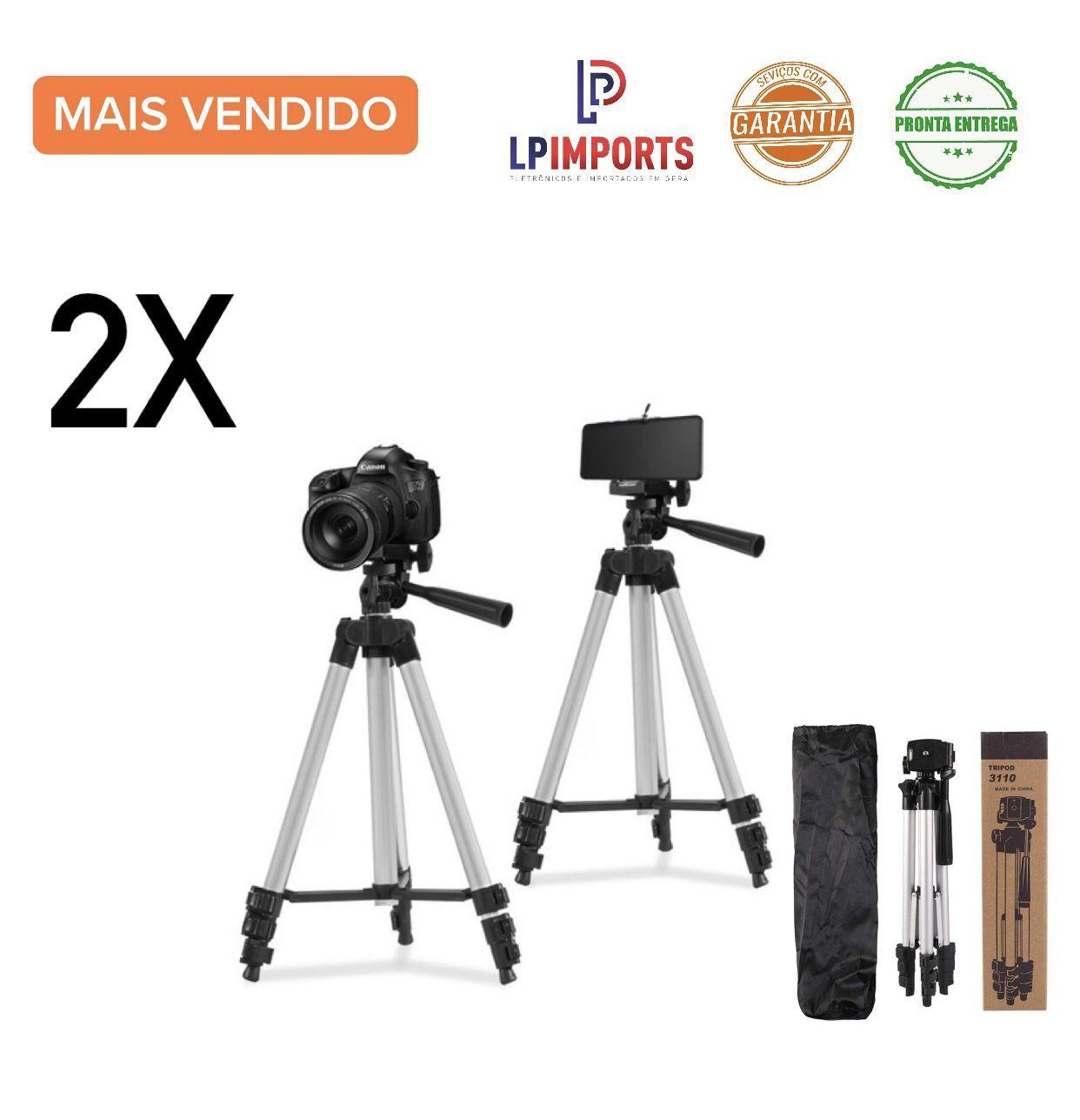 camera bolsa large