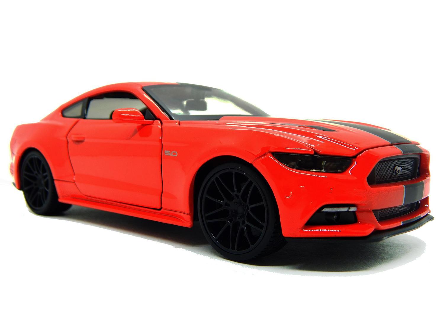 Thank 2015 ford mustang gt something Useful phrase 2015 ford mustang gt all clear