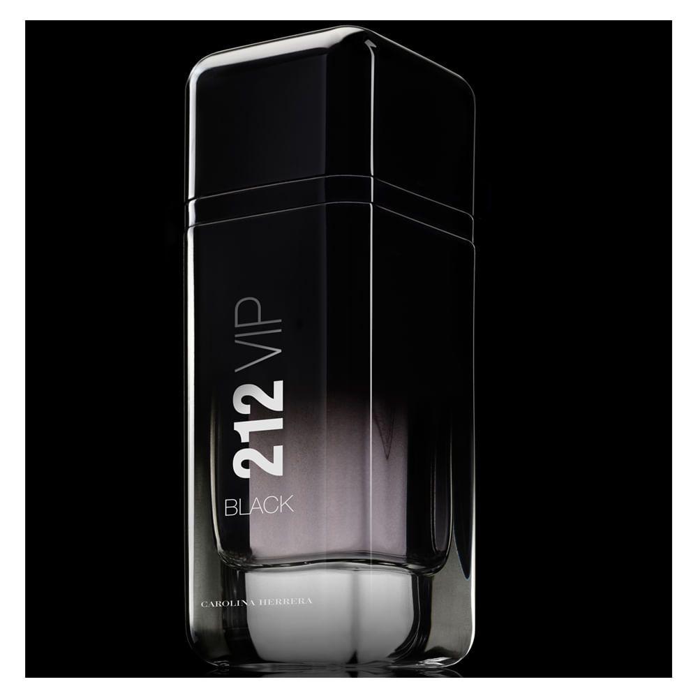 212 vip black