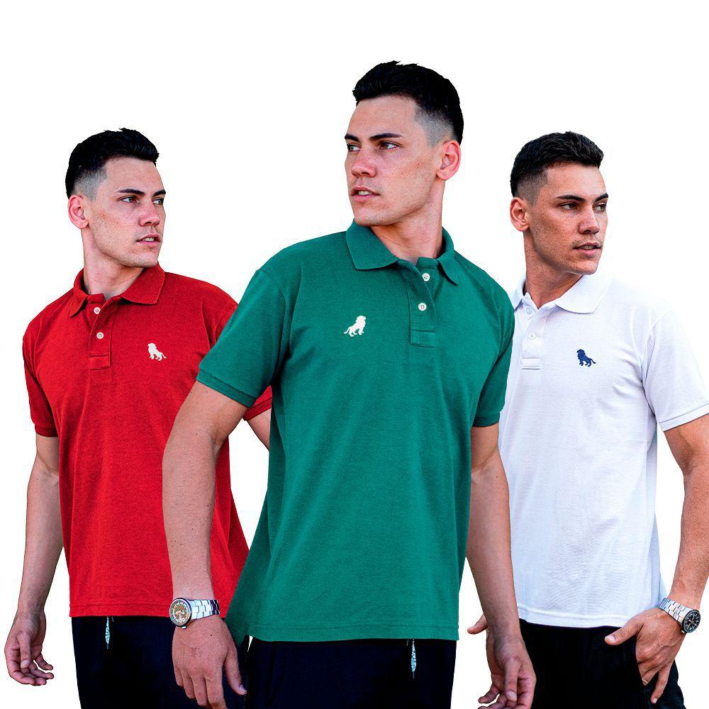 Atacado Roupas Masculinas PreÃ§o De Fabrica Brás Roupas De Marca