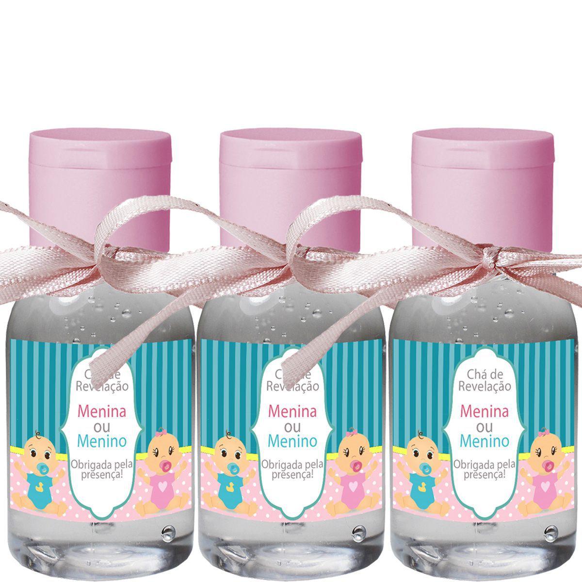 30 Lembrancinhas Cha Revelacao 30ml Arte Fixa Rosa E Azul Clickstock Kit Lembrancinha Magazine Luiza 30 Lembrancinhas Cha Revelacao 30ml Arte Fixa Rosa E Azul Clickstock Kit Lembrancinha Magazine Luiza