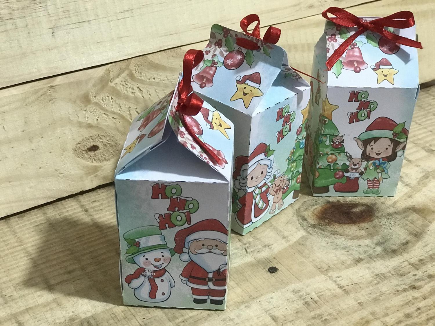 40 caixinha Natal bombom caixinhas natalinas Lembrancinha Natal cliente mimo boas festa presente natal caixa docinho mini panetone - kibunitinho - Caixa para Lembrancinha - Magazine Luiza 40 caixinha Natal bombom caixinhas natalinas Lembrancinha Natal cliente mimo boas festa presente natal caixa docinho mini panetone - kibunitinho - Caixa para Lembrancinha - Magazine Luiza