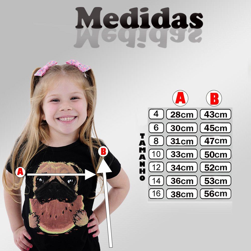 Blusa Infantil Camisas Para NiÃ±os De Un AÃ±o Conjunto Niña Vestir