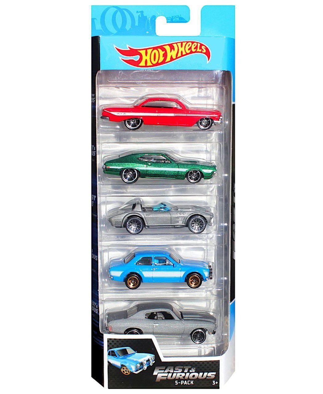 air max 90 velozes e furiosos