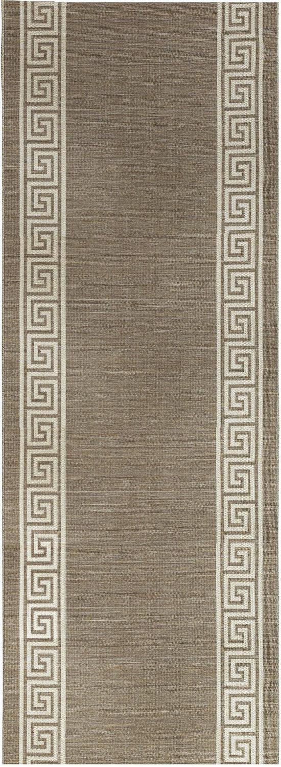 Passadeira para corredor 6 metros Clearance