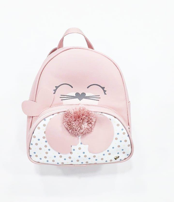 blush pink designer bolsa