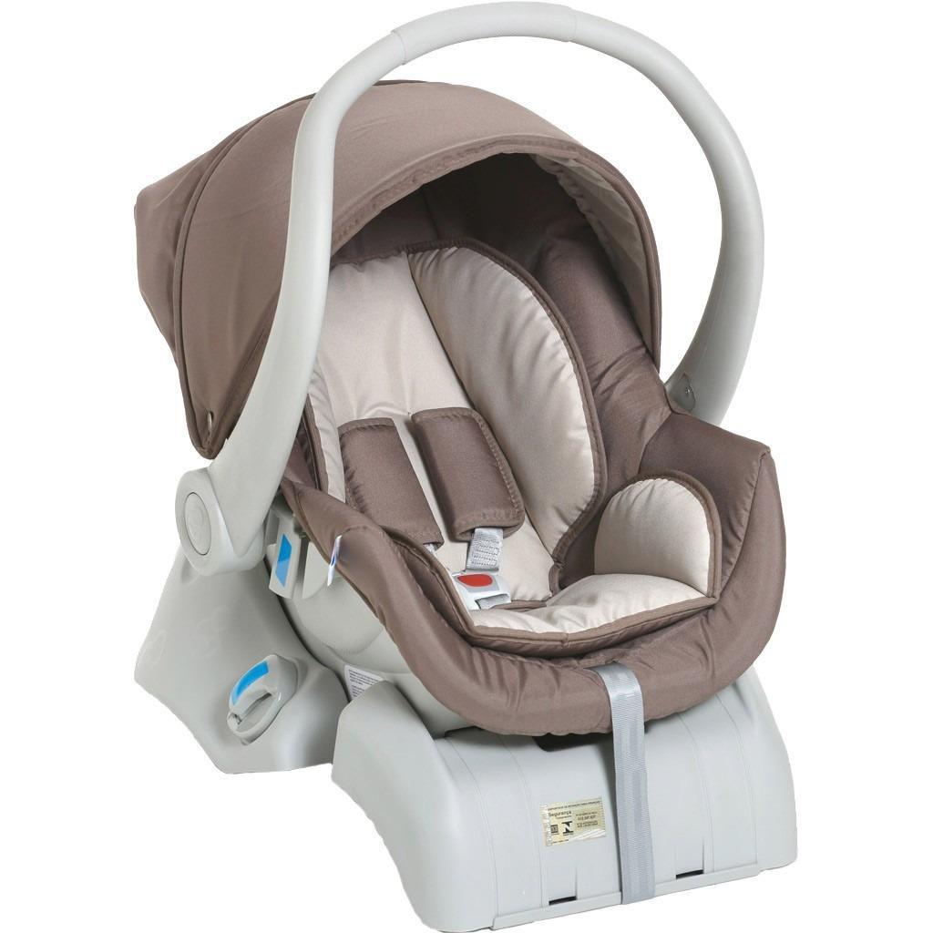 8181cap Bebe Conforto Galzerano Cocoon Base Cappuccino Bebe Conforto Magazine Luiza 8181cap Bebe Conforto Galzerano Cocoon Base Cappuccino Bebe Conforto Magazine Luiza