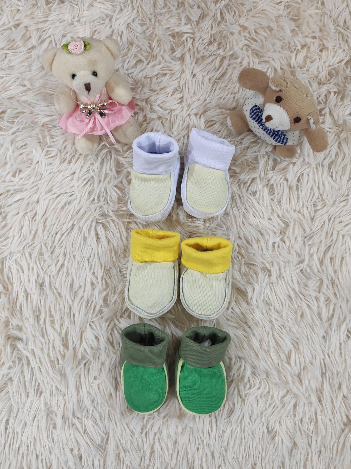 Criança Botas de Inverno Primeiro Caminhantes Quente Bebê Recém-nascido  Sapatos de bebê Meninas Meninos Sapatos de Sola Macia Pele de Neve Botas  para 0-18M comprar on-line ~ Desconto \u003e Funerariamagnolia.pt