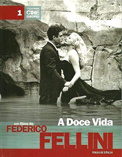 filme de federico fellini filme de federico fellini