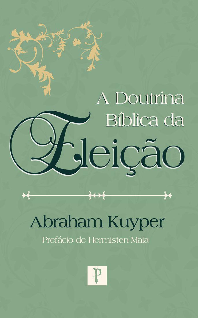 Eleição