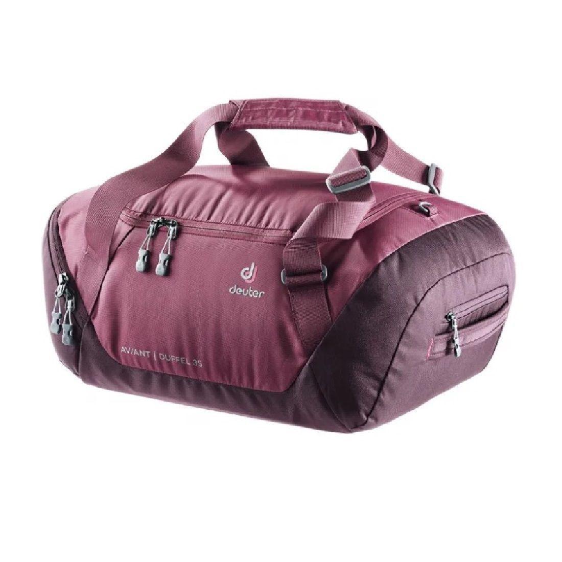 Ou duffle bag Clearance
