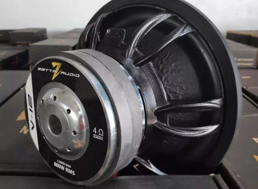 A.f 12\