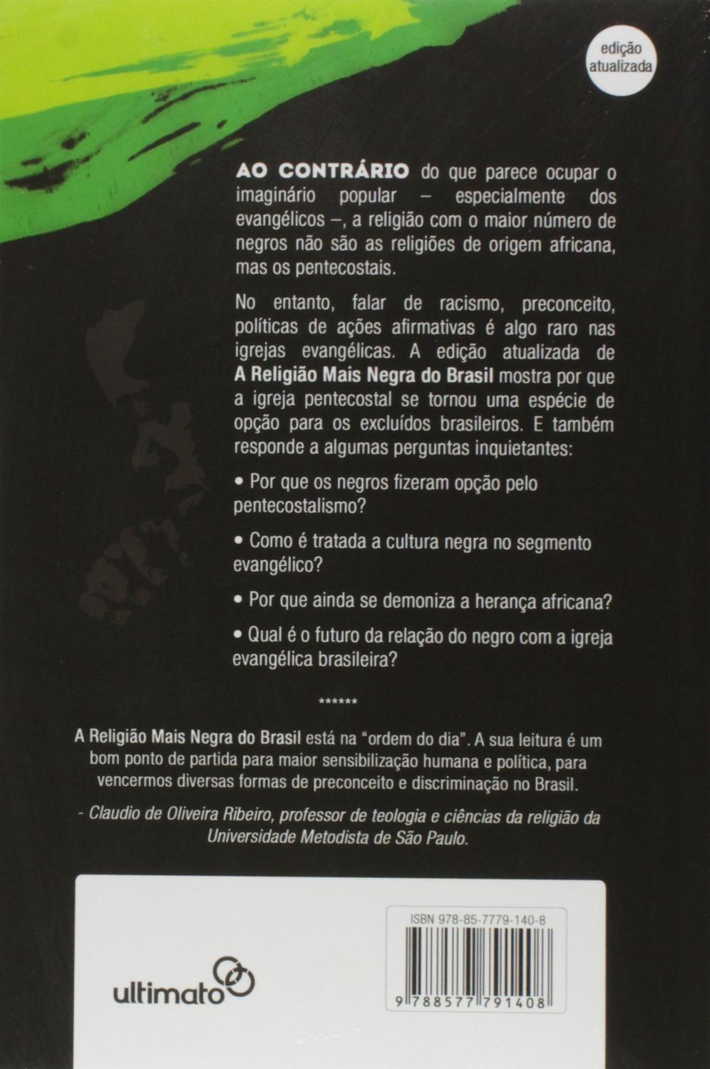 Como conquistar compradores e influenciar as vendas com porque estudar geografia 