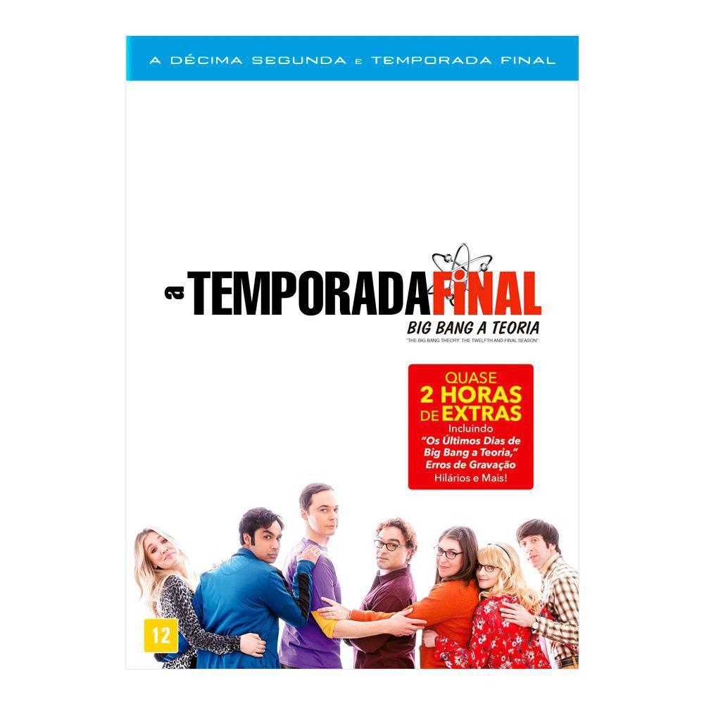 bigbang a teoria ao vivo